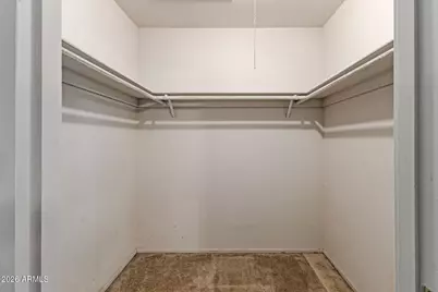 12402 N 47th Avenue, Glendale, AZ 85304 - Photo 21