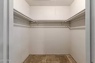 12402 N 47th Ave, Glendale, AZ 85304 - Photo 21