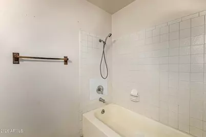 12402 N 47th Avenue, Glendale, AZ 85304 - Photo 27