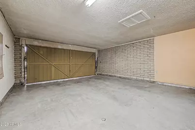 12402 N 47th Avenue, Glendale, AZ 85304 - Photo 29