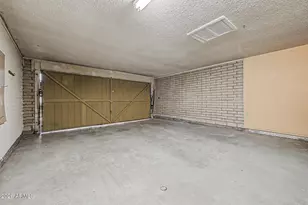 12402 N 47th Ave, Glendale, AZ 85304 - Photo 29