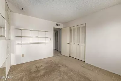 12402 N 47th Avenue, Glendale, AZ 85304 - Photo 25