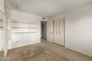 12402 N 47th Ave, Glendale, AZ 85304 - Photo 25