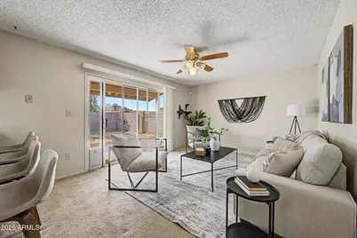 12402 N 47th Avenue, Glendale, AZ 85304 - Photo 9