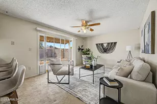 12402 N 47th Ave, Glendale, AZ 85304 - Photo 9