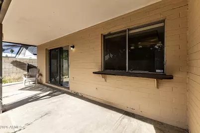 12402 N 47th Avenue, Glendale, AZ 85304 - Photo 33