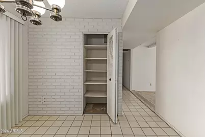 12402 N 47th Avenue, Glendale, AZ 85304 - Photo 11