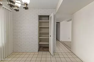 12402 N 47th Ave, Glendale, AZ 85304 - Photo 11