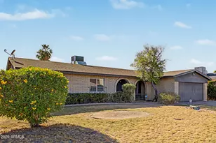 12402 N 47th Ave, Glendale, AZ 85304 - Photo 3