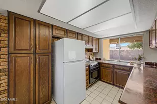 12402 N 47th Ave, Glendale, AZ 85304 - Photo 15
