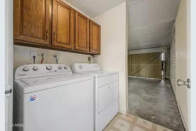 12402 N 47th Avenue, Glendale, AZ 85304 - Photo 27