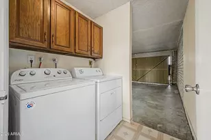 12402 N 47th Ave, Glendale, AZ 85304 - Photo 27