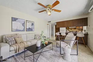 12402 N 47th Ave, Glendale, AZ 85304 - Photo 11