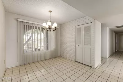 12402 N 47th Avenue, Glendale, AZ 85304 - Photo 9