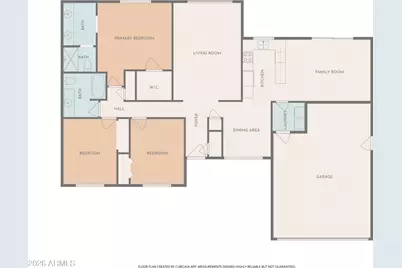 12402 N 47th Avenue, Glendale, AZ 85304 - Photo 5