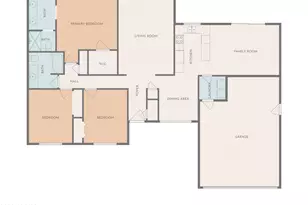 12402 N 47th Ave, Glendale, AZ 85304 - Photo 5