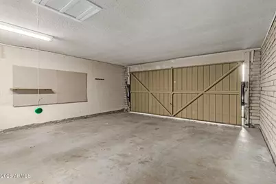 12402 N 47th Avenue, Glendale, AZ 85304 - Photo 29