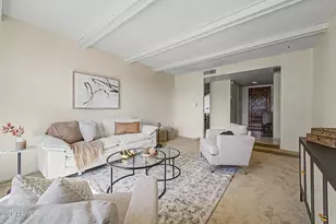 12402 N 47th Ave, Glendale, AZ 85304 - Photo 7