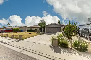 12402 N 47th Ave, Glendale, AZ 85304 - Photo 3