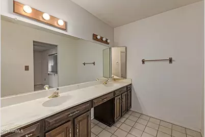12402 N 47th Avenue, Glendale, AZ 85304 - Photo 19