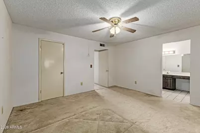 12402 N 47th Avenue, Glendale, AZ 85304 - Photo 17