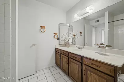 12402 N 47th Avenue, Glendale, AZ 85304 - Photo 25