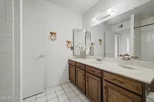 12402 N 47th Ave, Glendale, AZ 85304 - Photo 25