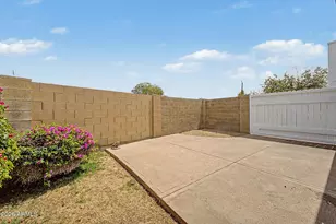 5324 W Lewis Ave, Phoenix, AZ 85035 - Photo 31