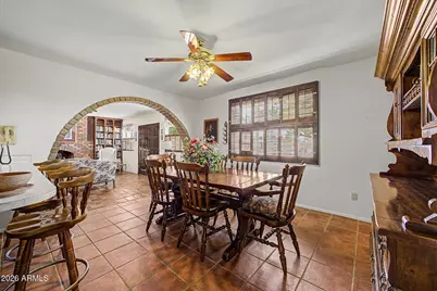 5324 W Lewis Avenue, Phoenix, AZ 85035 - Photo 11