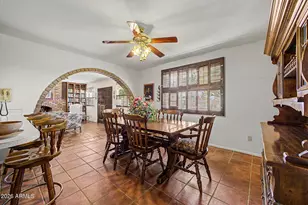 5324 W Lewis Ave, Phoenix, AZ 85035 - Photo 11