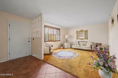 5324 W Lewis Avenue, Phoenix, AZ 85035 - Photo 5