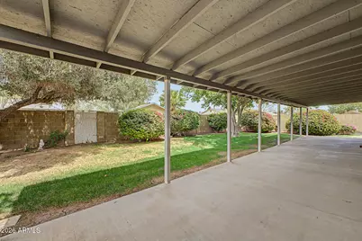 5324 W Lewis Avenue, Phoenix, AZ 85035 - Photo 33