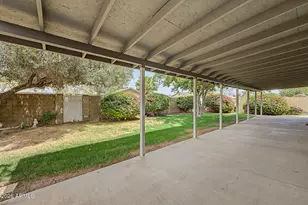 5324 W Lewis Ave, Phoenix, AZ 85035 - Photo 33