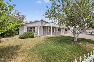 5324 W Lewis Ave, Phoenix, AZ 85035 - Photo 3