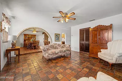 5324 W Lewis Avenue, Phoenix, AZ 85035 - Photo 15