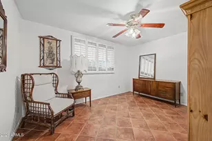 5324 W Lewis Ave, Phoenix, AZ 85035 - Photo 27