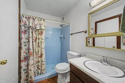 5324 W Lewis Avenue, Phoenix, AZ 85035 - Photo 21