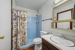 5324 W Lewis Ave, Phoenix, AZ 85035 - Photo 21