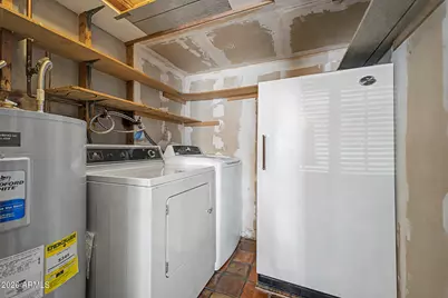 5324 W Lewis Avenue, Phoenix, AZ 85035 - Photo 29