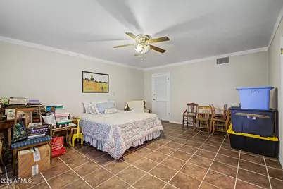 5324 W Lewis Avenue, Phoenix, AZ 85035 - Photo 17