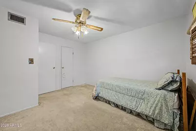 5324 W Lewis Avenue, Phoenix, AZ 85035 - Photo 23