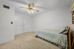 5324 W Lewis Ave, Phoenix, AZ 85035 - Photo 23