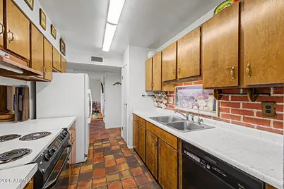 5324 W Lewis Avenue, Phoenix, AZ 85035 - Photo 9