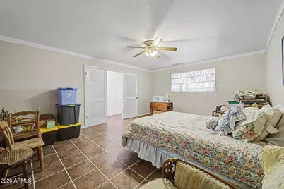 5324 W Lewis Avenue, Phoenix, AZ 85035 - Photo 19