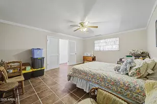 5324 W Lewis Ave, Phoenix, AZ 85035 - Photo 19