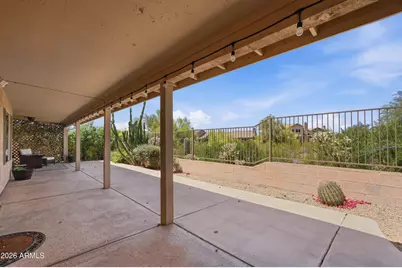 19116 N 91st Street, Scottsdale, AZ 85255 - Photo 19