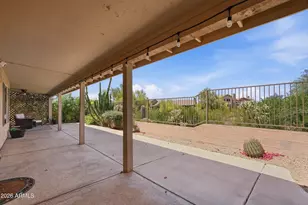 19116 N 91st St, Scottsdale, AZ 85255 - Photo 19