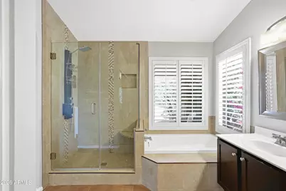 19116 N 91st Street, Scottsdale, AZ 85255 - Photo 15