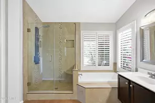 19116 N 91st St, Scottsdale, AZ 85255 - Photo 15