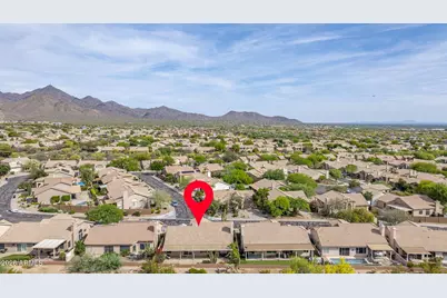 19116 N 91st Street, Scottsdale, AZ 85255 - Photo 21